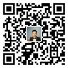 海锋锯业砀山硬质合金带锯条咨询